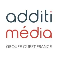 Additi Média | Groupe Ouest-France
