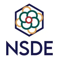 Network of Sustainable Development and Education (NSDE Foundation)