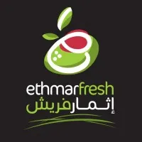 Ethmar Fresh