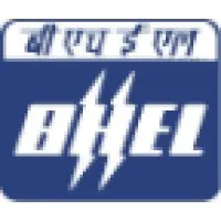 Bharat heavy Electrical Ltd Jhansi