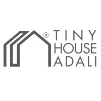 Tiny House Adalı