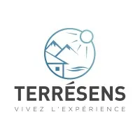 Groupe Terrésens