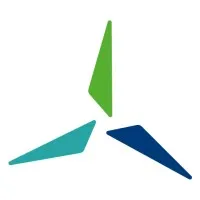 CSBC-DEME Wind Engineering