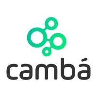 Cambá - Laboratorio de tecnología