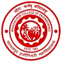 Bhagalpur College of Engineering