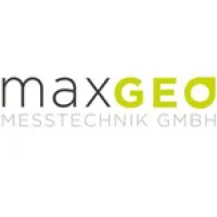 maxGEO Messtechnik