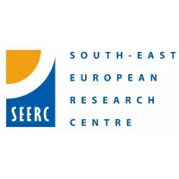 South-East European Research Centre (SEERC)