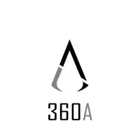 360A Architects
