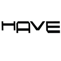 HAVE FASHION INC