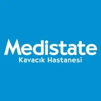 Medistate Hastanesi