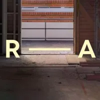 Respond Architects