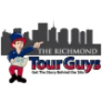 The Richmond Tour Guys