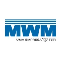 MWM Motores Diesel