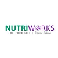 NutriWorks