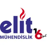 Elit Mühendislik Doğalgaz