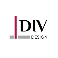 DIV DESIGN DIVISÓRIAS