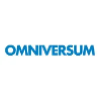 Omniversum