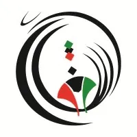 Ministry of Public Works