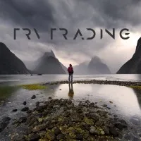 TRV Trading Ltd