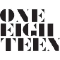 One Eighteen Advertising