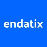Endatix