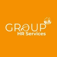 Group Hr Services