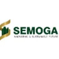 Semoga Group