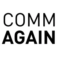 CommAgain