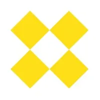 Venture X - Greenville Plush Mills