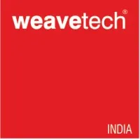 Alidhra Weavetech Group (India)