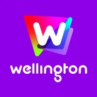 Wellington Corporate Wellbeing