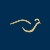 Religions for Peace International