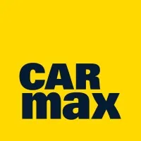 Carmax Auto Finance