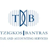 TZIGKOS | BANTRAS S.A.