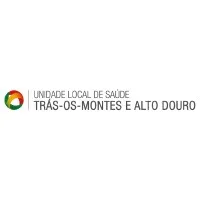 Unidade Local de Saúde Trás-os-Montes e Alto Douro