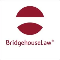 BridgehouseLaw LLP