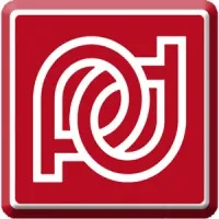 Phil-Data Business Systems, Inc.