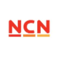 NCN TV
