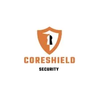 CoreShield