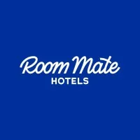 Room Mate Hotels