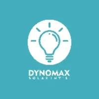 DYNOMAX SOLAR INT'L