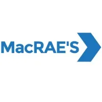MacRAE'S: Digital Marketing Agency