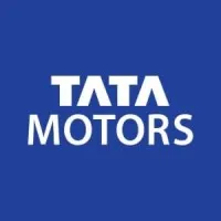 Tata Motors, PCBU