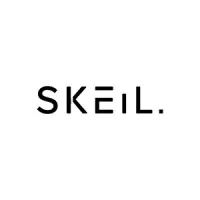 skeil