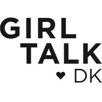 GirlTalk.dk