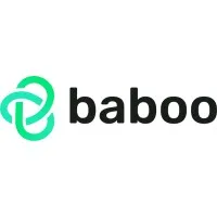 Baboo Travel