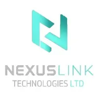 NexusLink Technologies Ltd