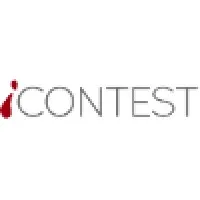 iCONTEST