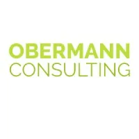 Obermann Consulting GmbH