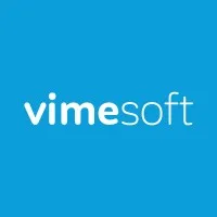 Vimesoft